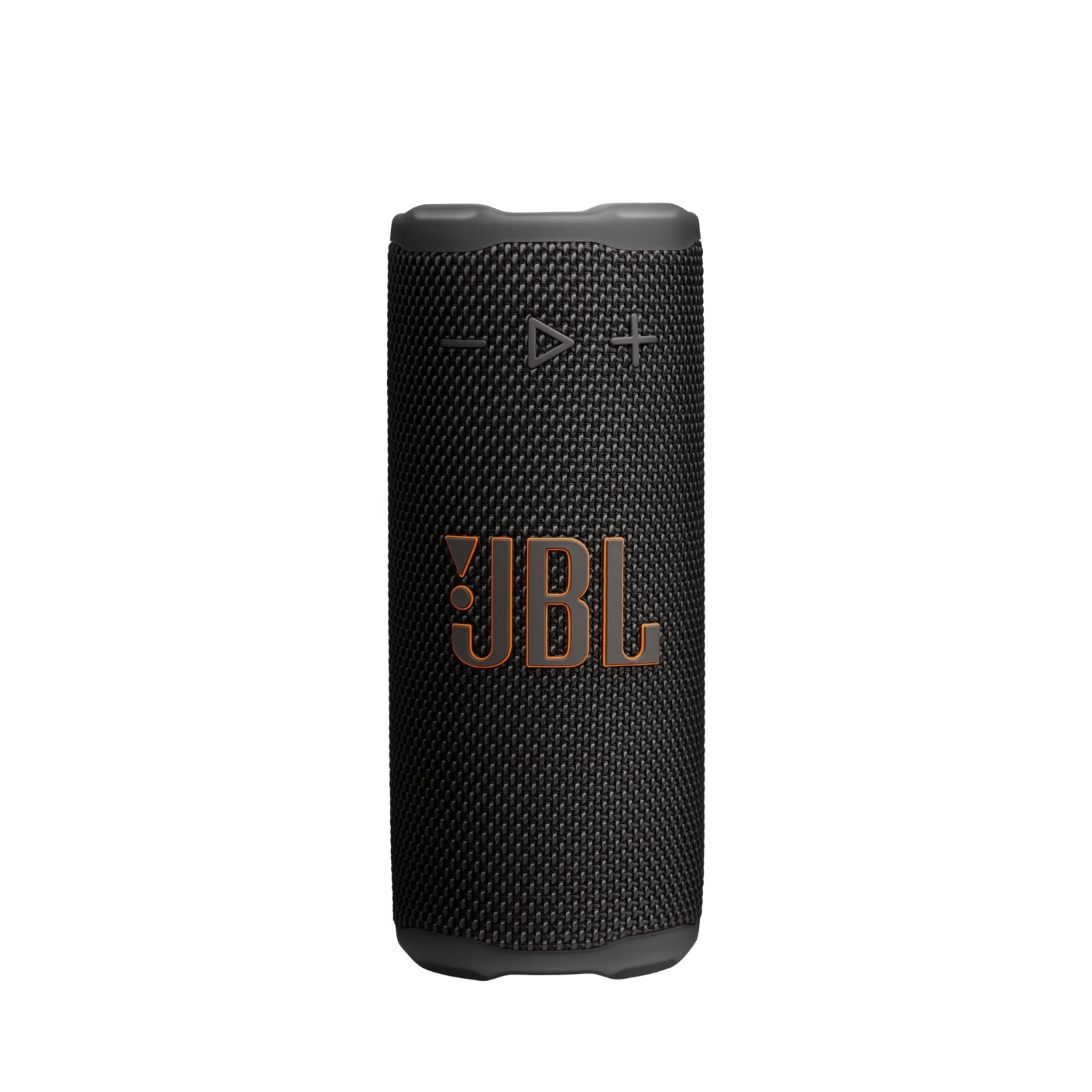 JBL Grip Main image