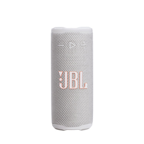 JBL Grip