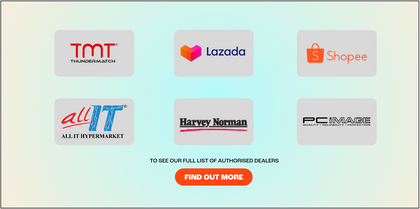 JBL Online Store MY