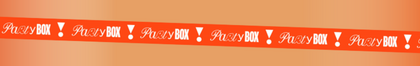 JBL Online Store MY