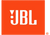 JBL_Logo