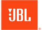 JBL_Logo