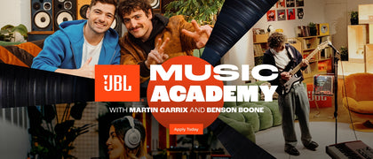 JBL Online Store MY