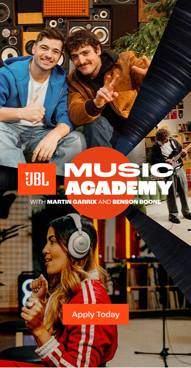 JBL Online Store MY