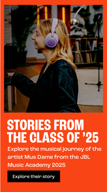 JBL Online Store MY