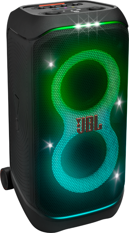 JBL Partybox Stage 320