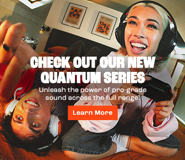 JBL Online Store MY
