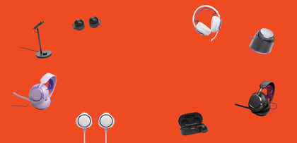 JBL Online Store MY