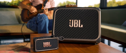 JBL Online Store MY