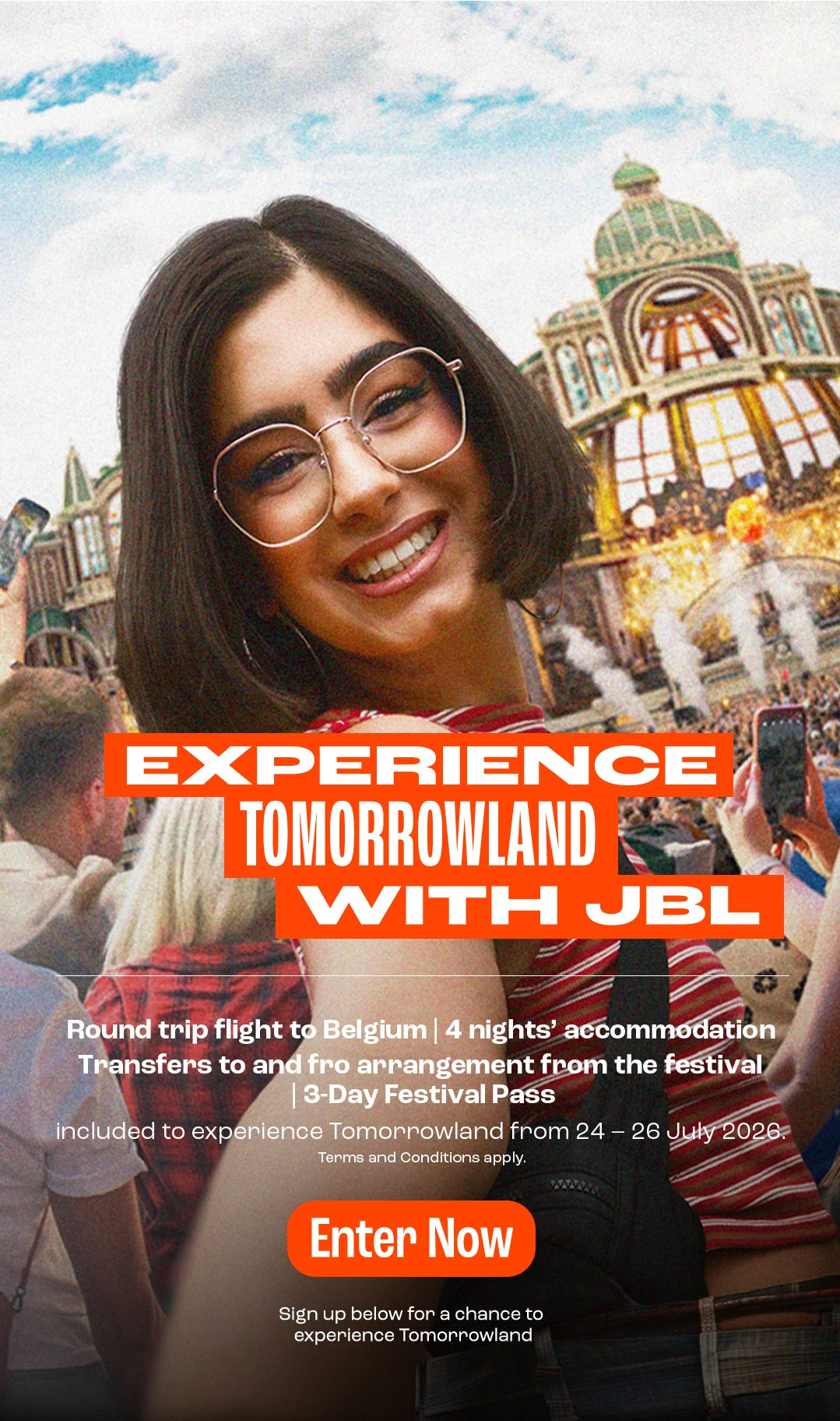 JBL Online Store MY