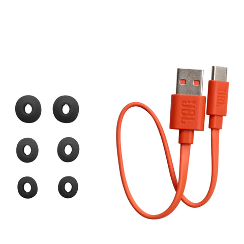 JBL Wave Buds
