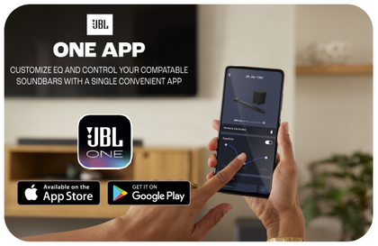 JBL Online Store MY