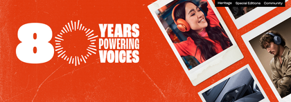 JBL Online Store MY