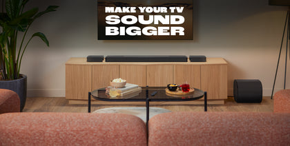 JBL Online Store MY