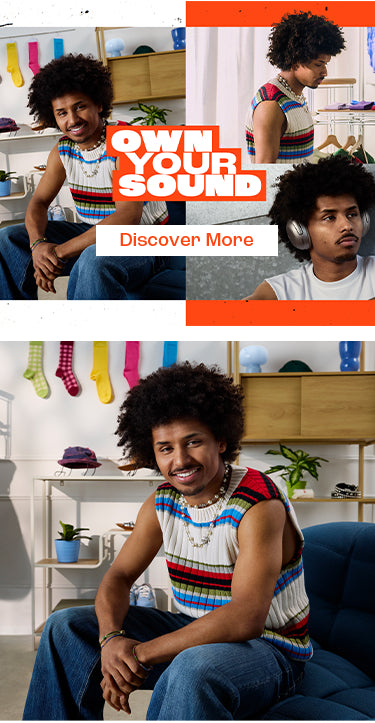 JBL Online Store MY