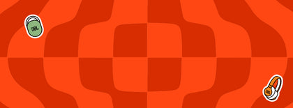 JBL Online Store MY