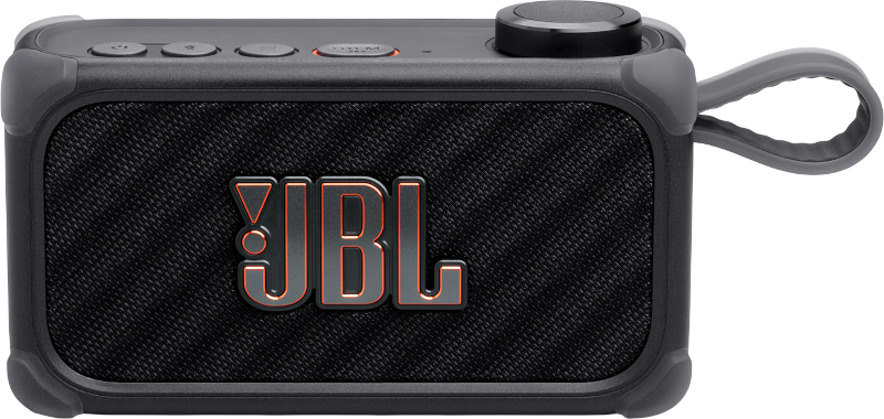 JBL Bandbox Solo