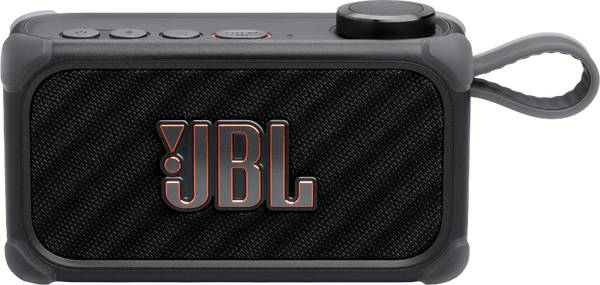 JBL Bandbox Solo