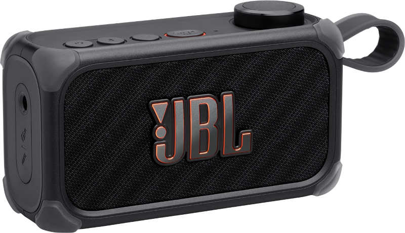 JBL Bandbox Solo