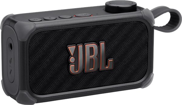 JBL Bandbox Solo