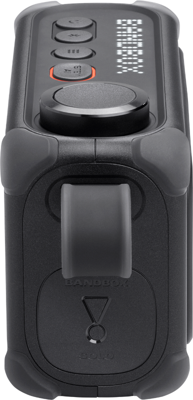 JBL Bandbox Solo