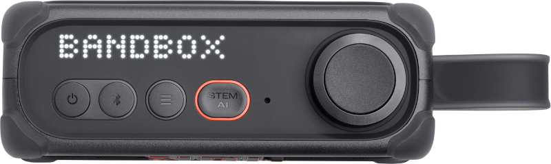 JBL Bandbox Solo