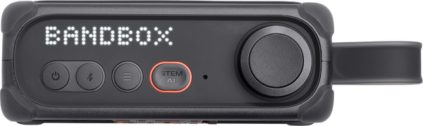 JBL Bandbox Solo
