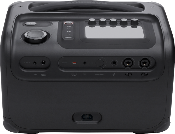 JBL Bandbox Trio