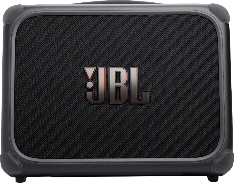 JBL Bandbox Trio