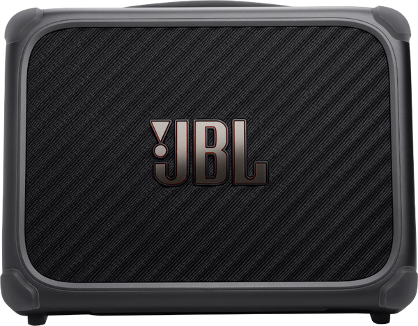JBL Bandbox Trio