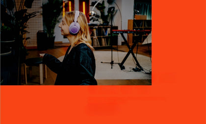 JBL Online Store MY
