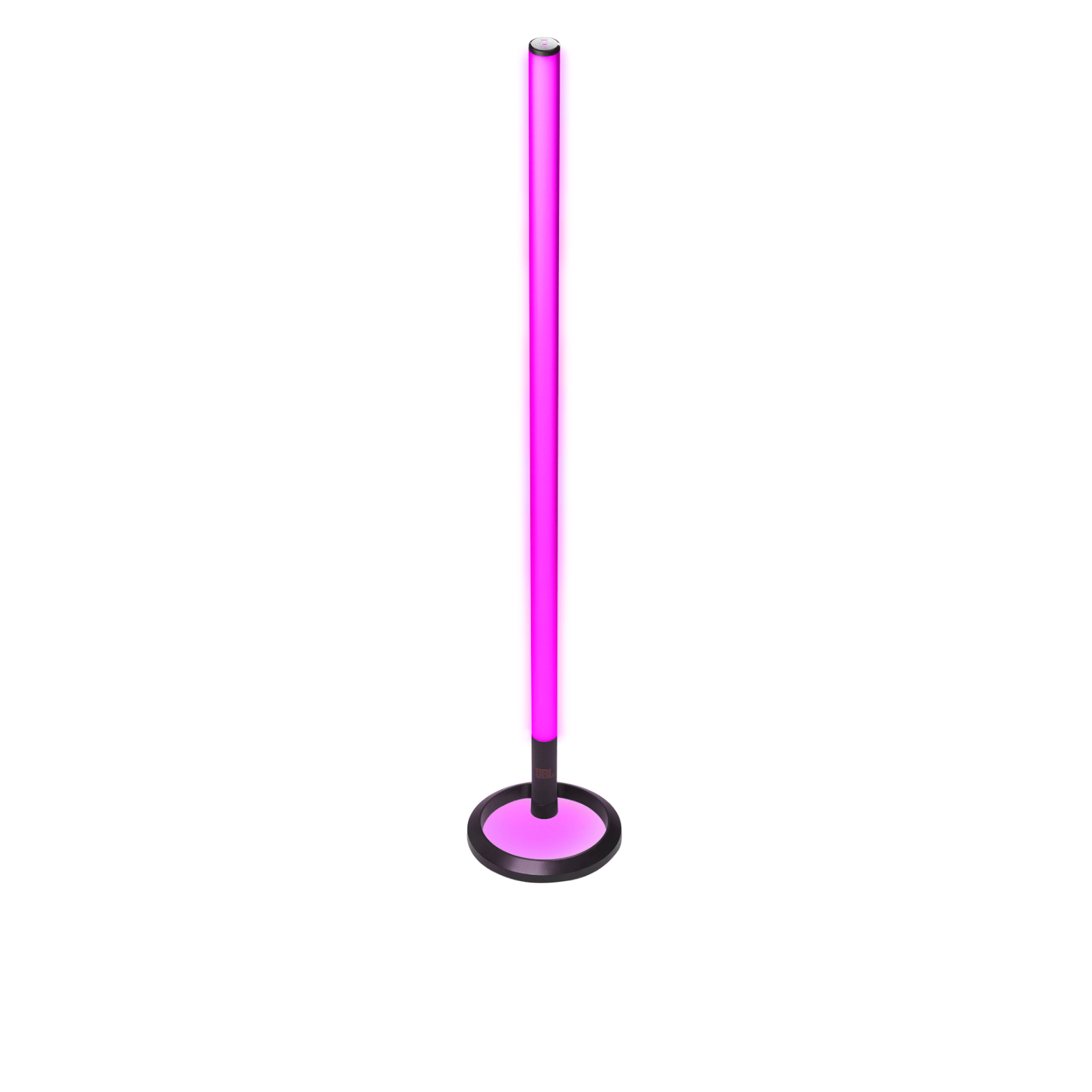JBL Partylights Stick Main image