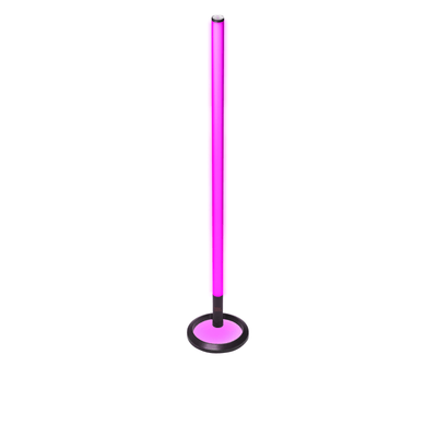 JBL PartyLight Stick Bluetooth Party Light Stick