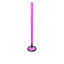 JBL Partylights Stick