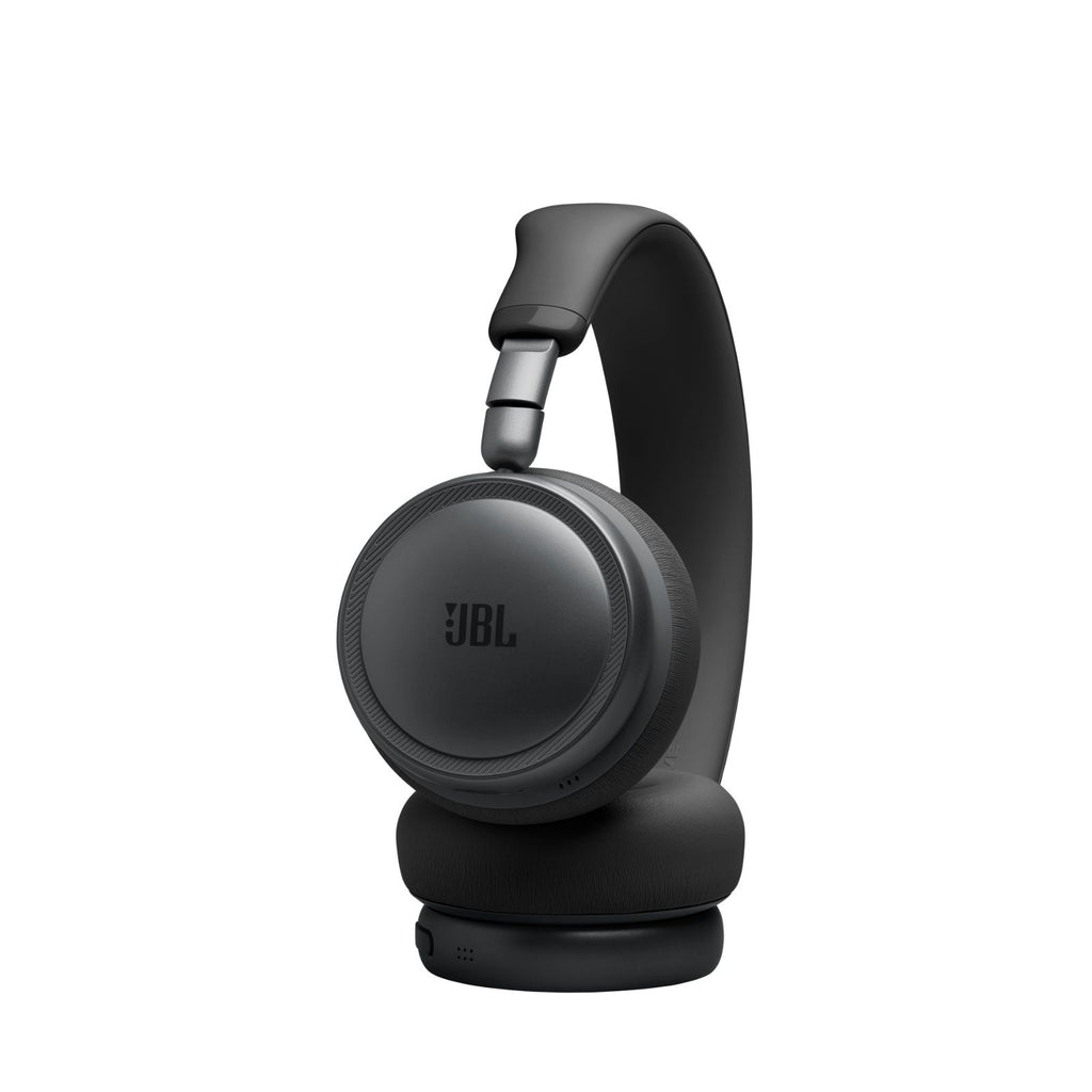 JBL Live 680NC