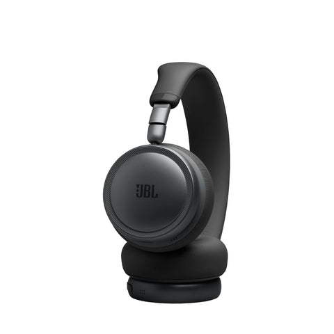 JBL Live 680NC