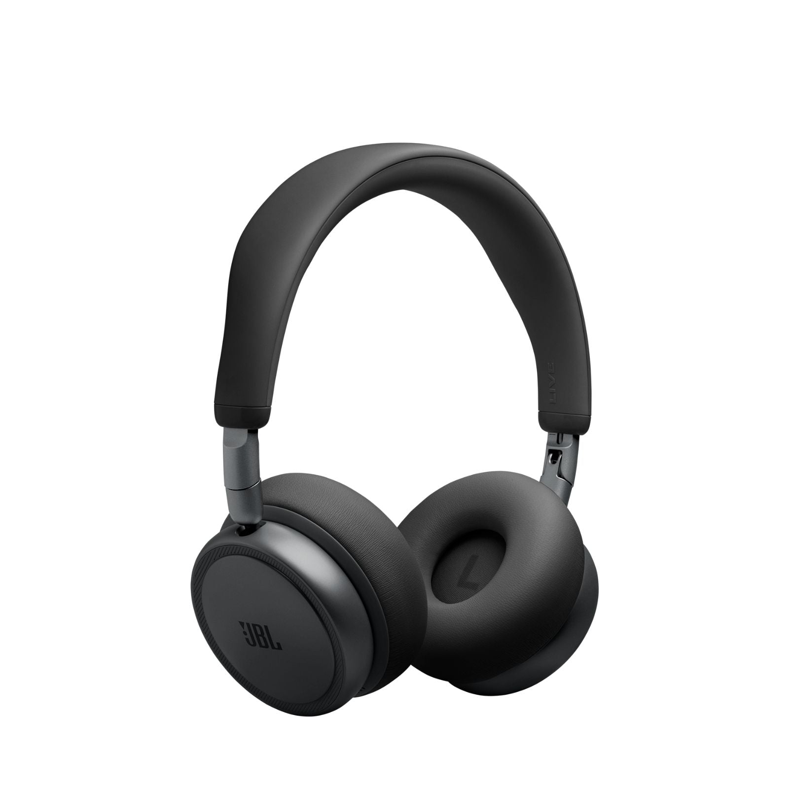 JBL Live 680NC