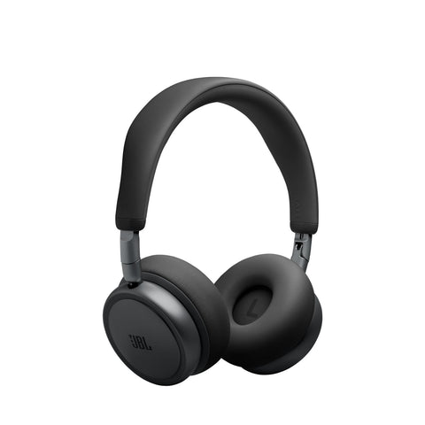 JBL Live 680NC