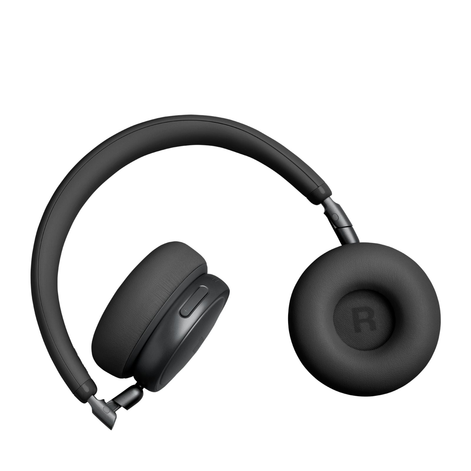 JBL Live 680NC Wireless Noise Cancelling On-ear Headphones Secondary image