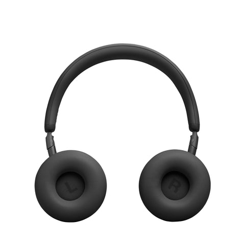 JBL Live 680NC