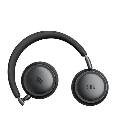 JBL Live 680NC