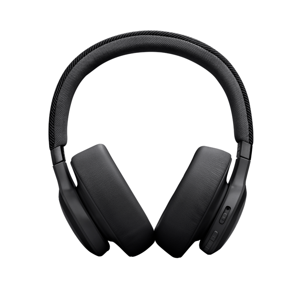 JBL Live 770NC