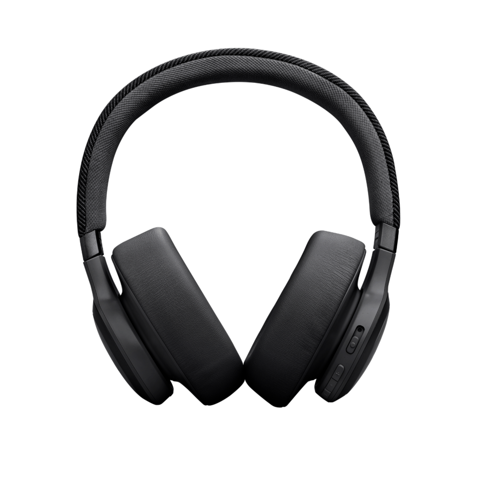 JBL Live 770NC