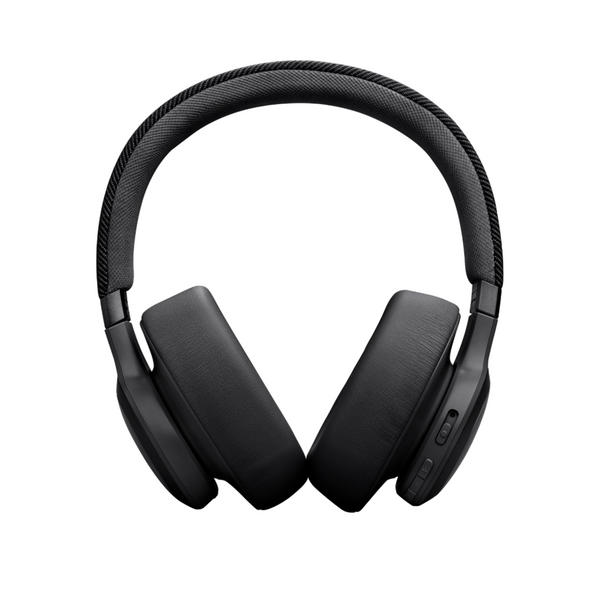 JBL Live 770NC