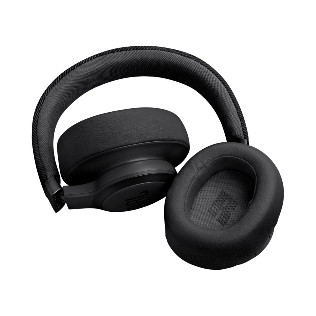 JBL Live 770NC