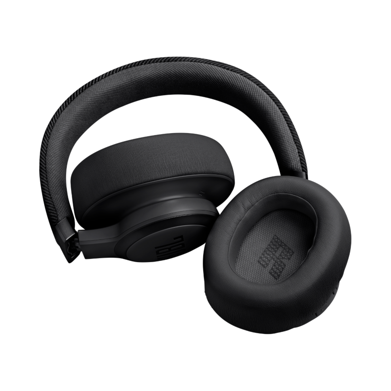 JBL Live 770NC