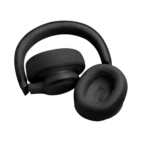 JBL Live 770NC