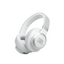 JBL Live 770NC Wireless Over-Ear Headphones with True Adaptive Noise Cancelling