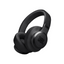 JBL Live 770NC Wireless Over-Ear Headphones with True Adaptive Noise Cancelling