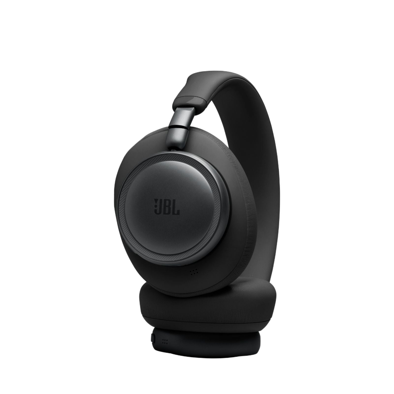JBL Live 780NC Wireless Noise Cancelling Over-Ear Headphones